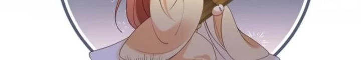 Tùy Tùng Của Nữ Phản Diện Chapter 150 - Trang 2