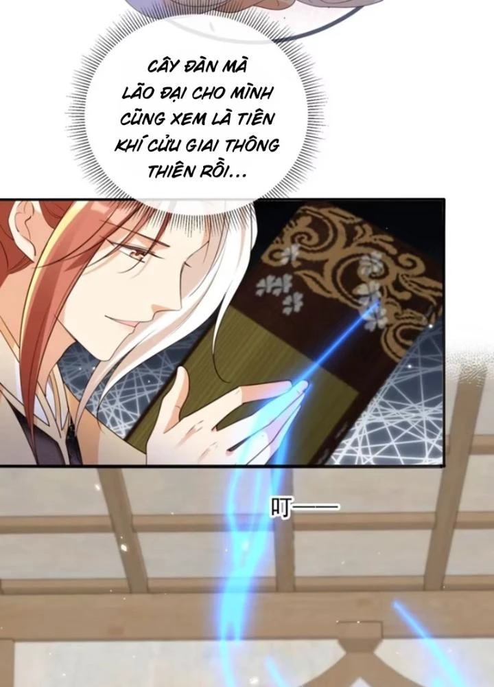 Tùy Tùng Của Nữ Phản Diện Chapter 150 - Trang 2