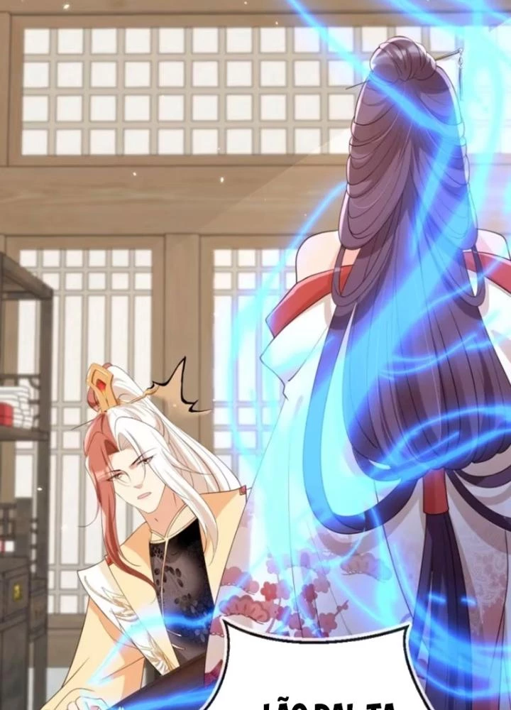 Tùy Tùng Của Nữ Phản Diện Chapter 150 - Trang 2