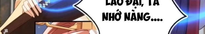 Tùy Tùng Của Nữ Phản Diện Chapter 150 - Trang 2