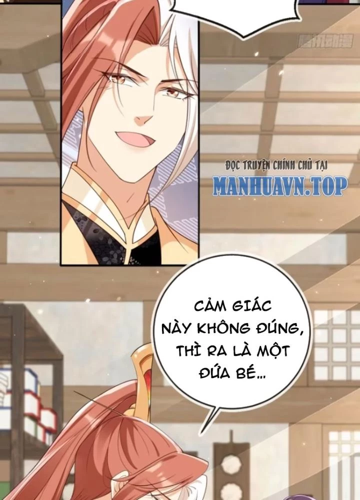 Tùy Tùng Của Nữ Phản Diện Chapter 150 - Trang 2