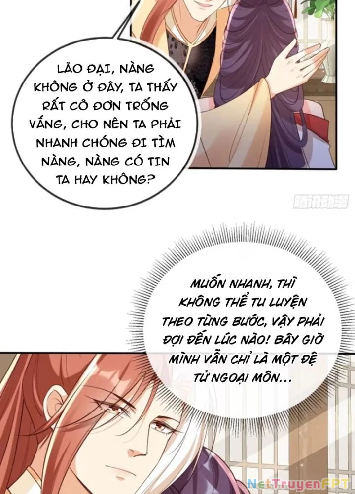 Tùy Tùng Của Nữ Phản Diện Chapter 150 - Trang 2