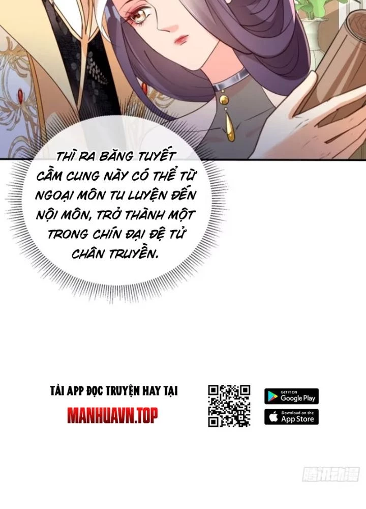 Tùy Tùng Của Nữ Phản Diện Chapter 150 - Trang 2