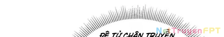Tùy Tùng Của Nữ Phản Diện Chapter 150 - Trang 2
