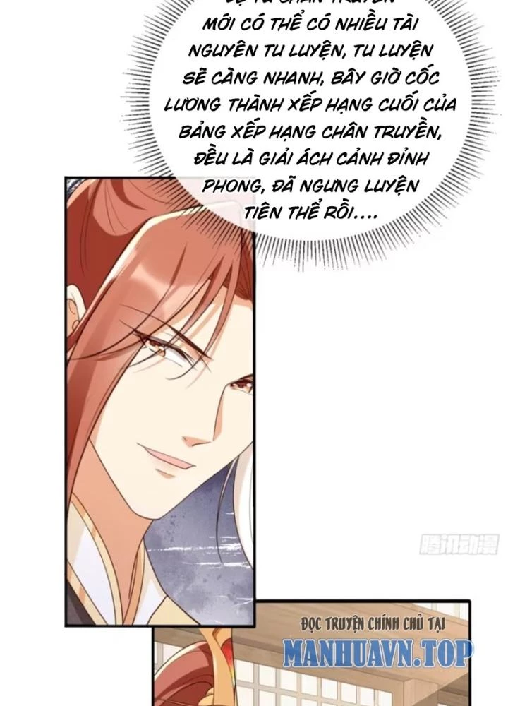 Tùy Tùng Của Nữ Phản Diện Chapter 150 - Trang 2