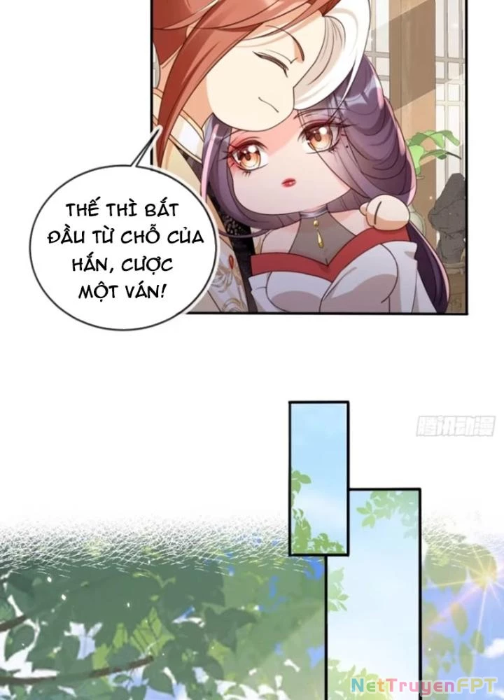 Tùy Tùng Của Nữ Phản Diện Chapter 150 - Trang 2