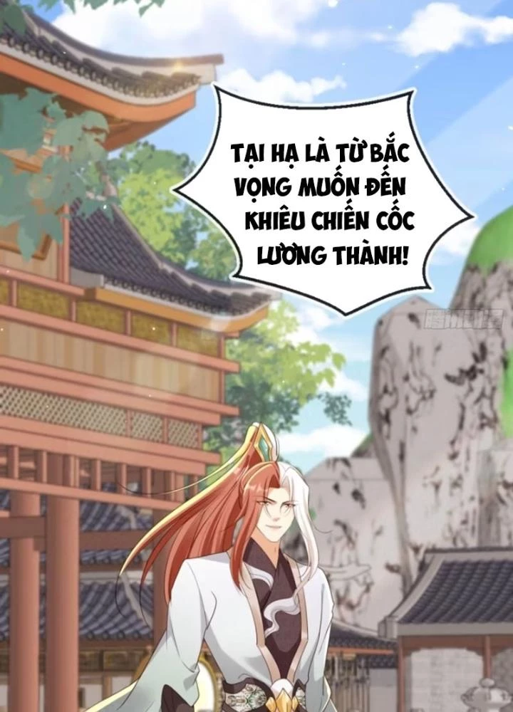 Tùy Tùng Của Nữ Phản Diện Chapter 150 - Trang 2