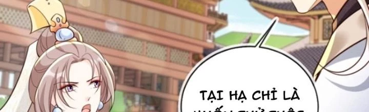 Tùy Tùng Của Nữ Phản Diện Chapter 151 - Trang 2