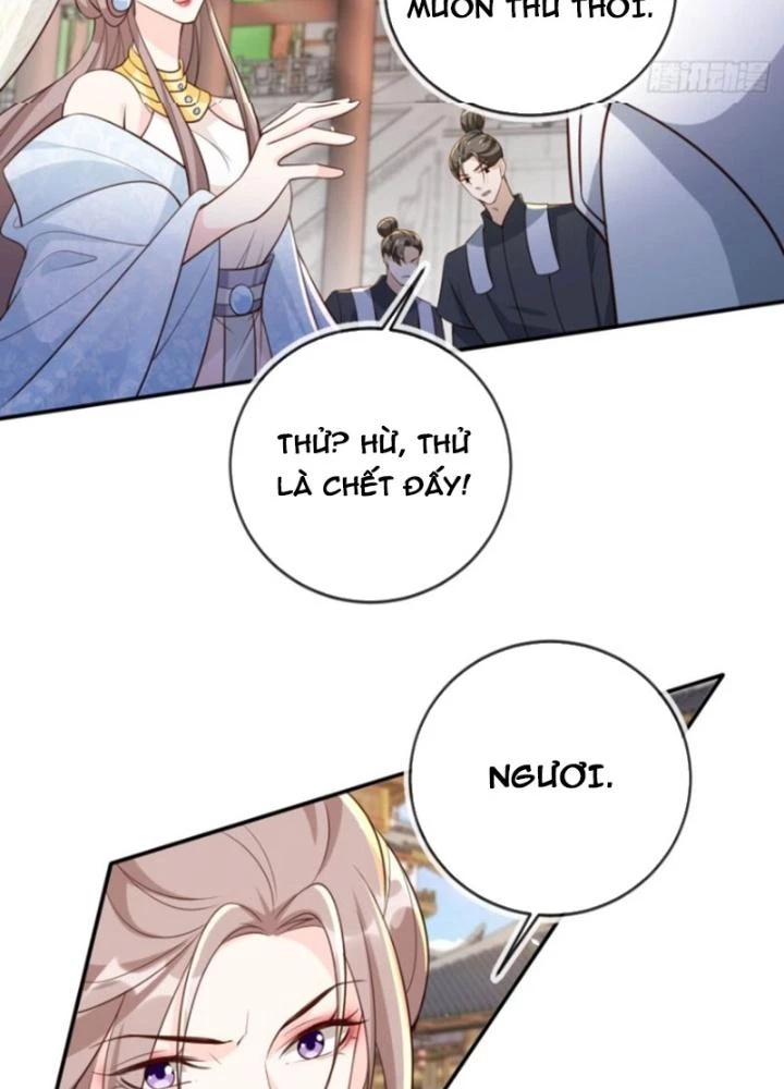 Tùy Tùng Của Nữ Phản Diện Chapter 151 - Trang 2