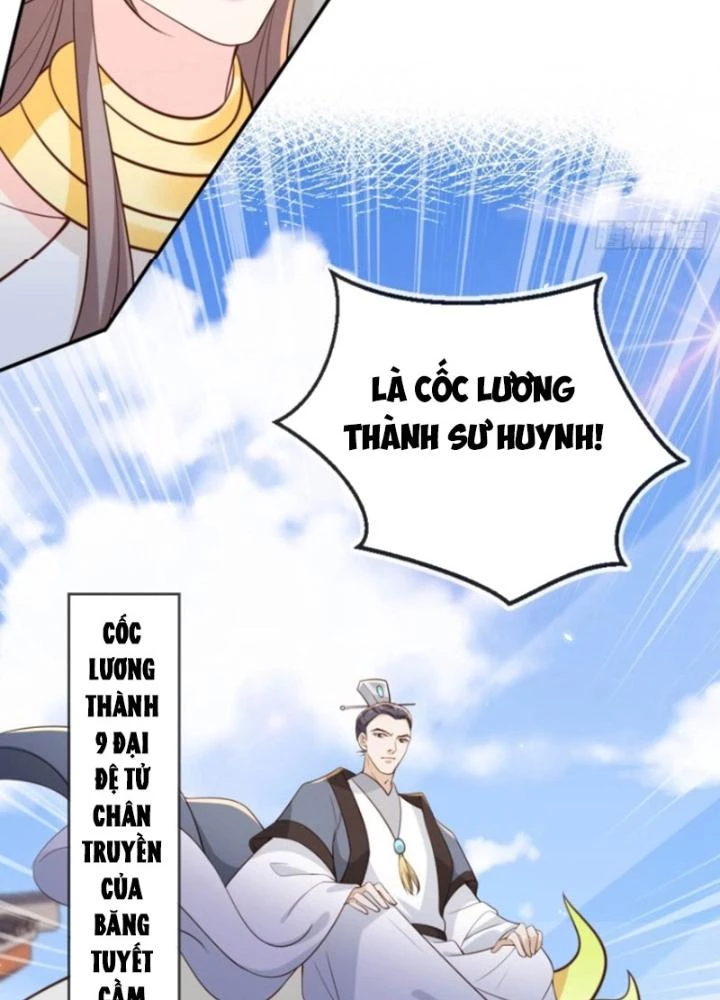 Tùy Tùng Của Nữ Phản Diện Chapter 151 - Trang 2