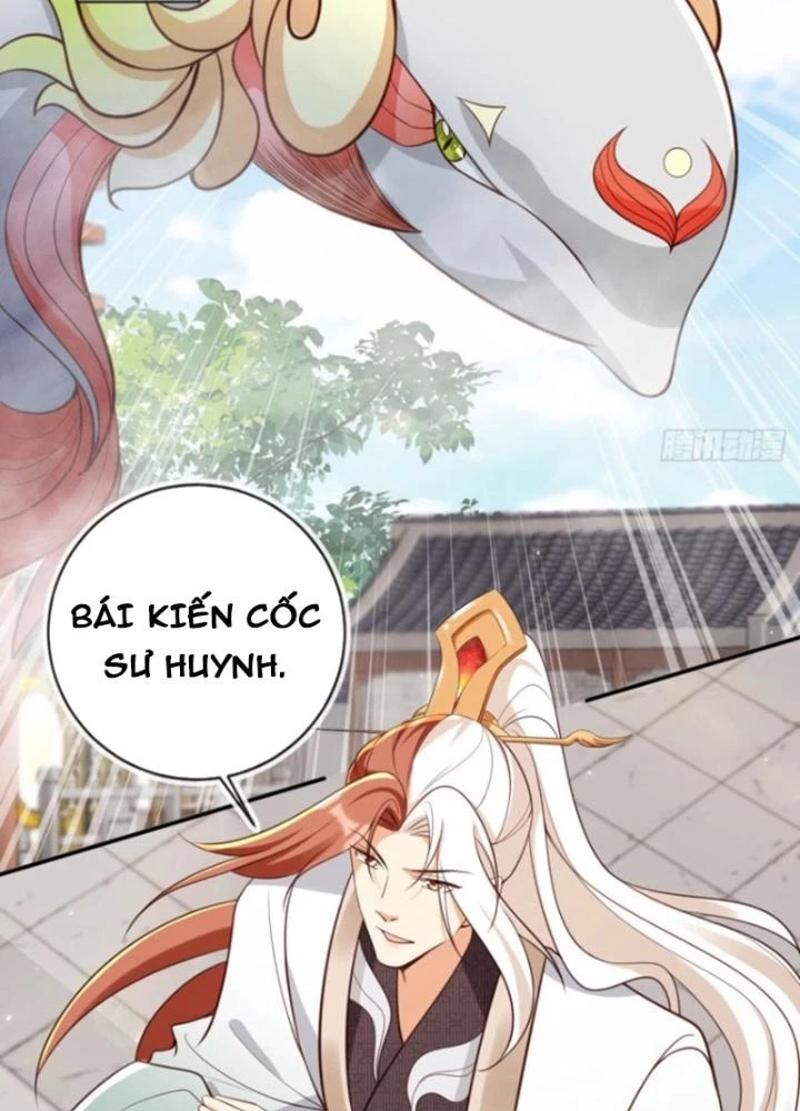 Tùy Tùng Của Nữ Phản Diện Chapter 151 - Trang 2