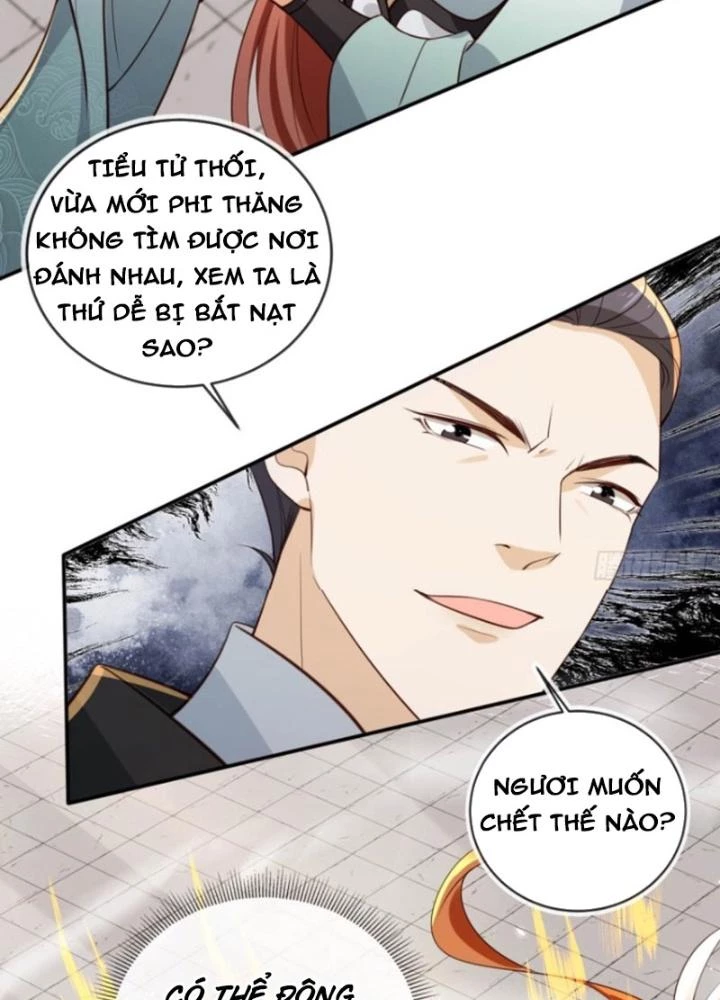 Tùy Tùng Của Nữ Phản Diện Chapter 151 - Trang 2