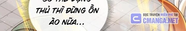 Tùy Tùng Của Nữ Phản Diện Chapter 151 - Trang 2