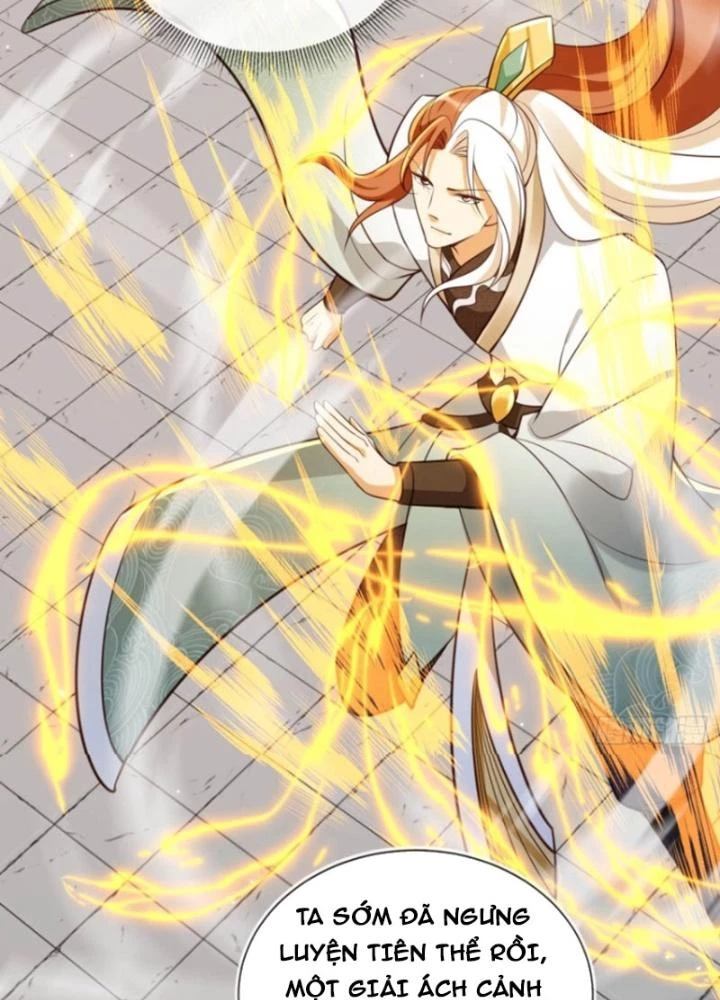 Tùy Tùng Của Nữ Phản Diện Chapter 151 - Trang 2