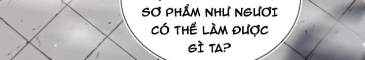 Tùy Tùng Của Nữ Phản Diện Chapter 151 - Trang 2