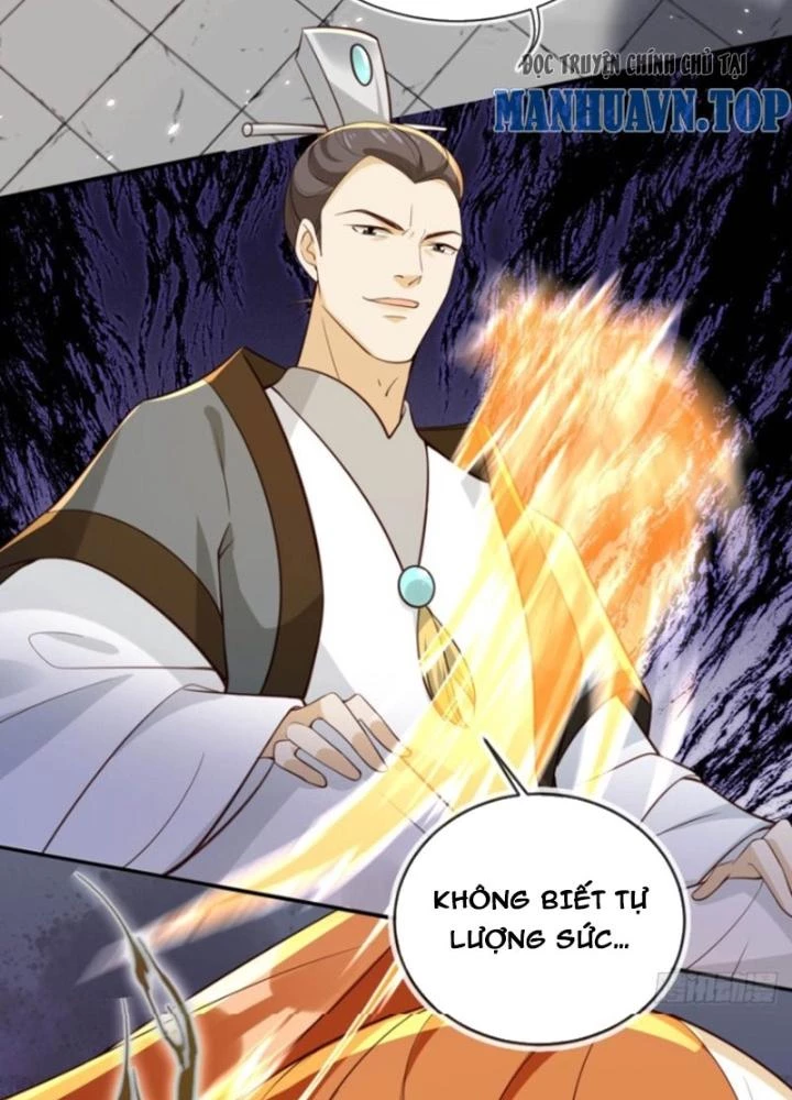 Tùy Tùng Của Nữ Phản Diện Chapter 151 - Trang 2