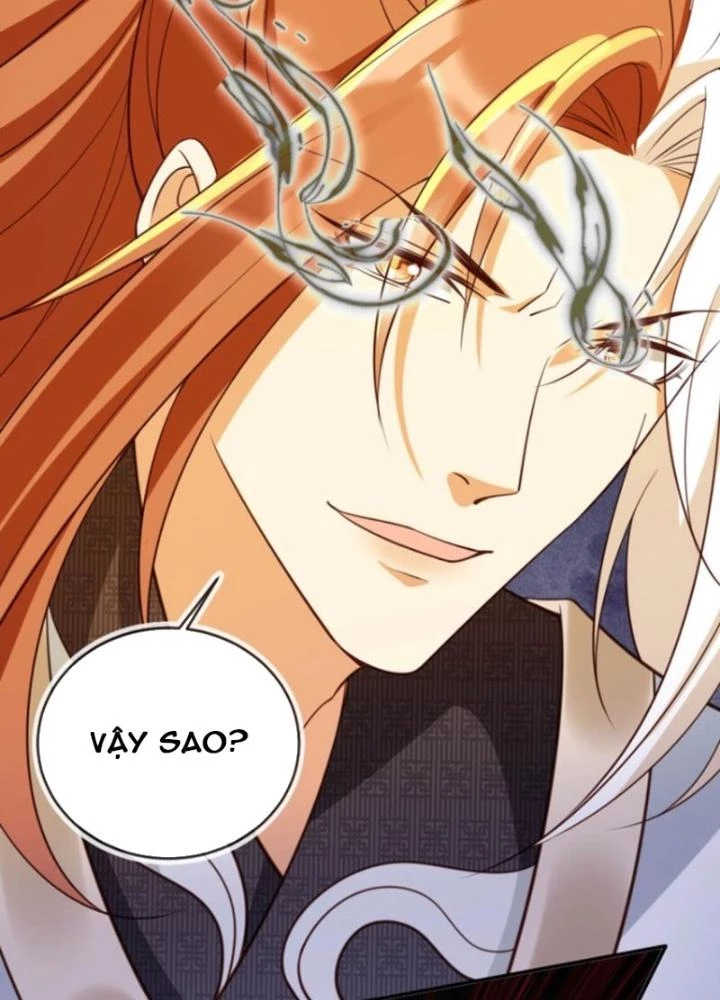 Tùy Tùng Của Nữ Phản Diện Chapter 151 - Trang 2