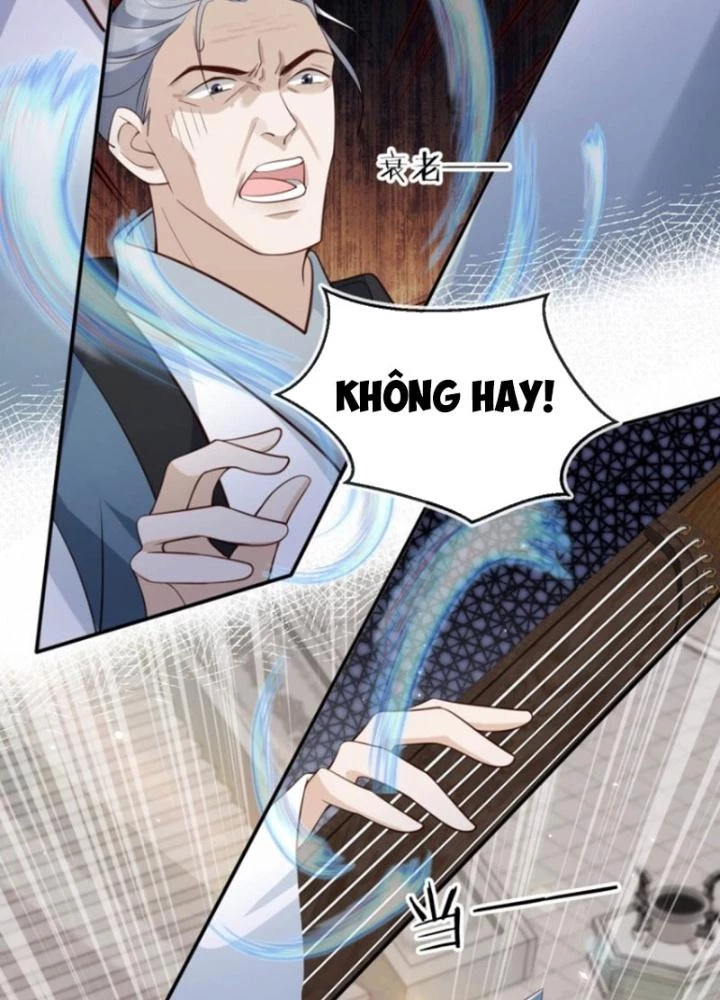 Tùy Tùng Của Nữ Phản Diện Chapter 151 - Trang 2