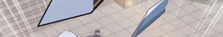 Tùy Tùng Của Nữ Phản Diện Chapter 151 - Trang 2