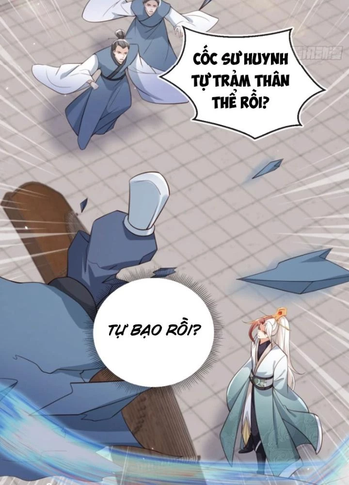 Tùy Tùng Của Nữ Phản Diện Chapter 151 - Trang 2