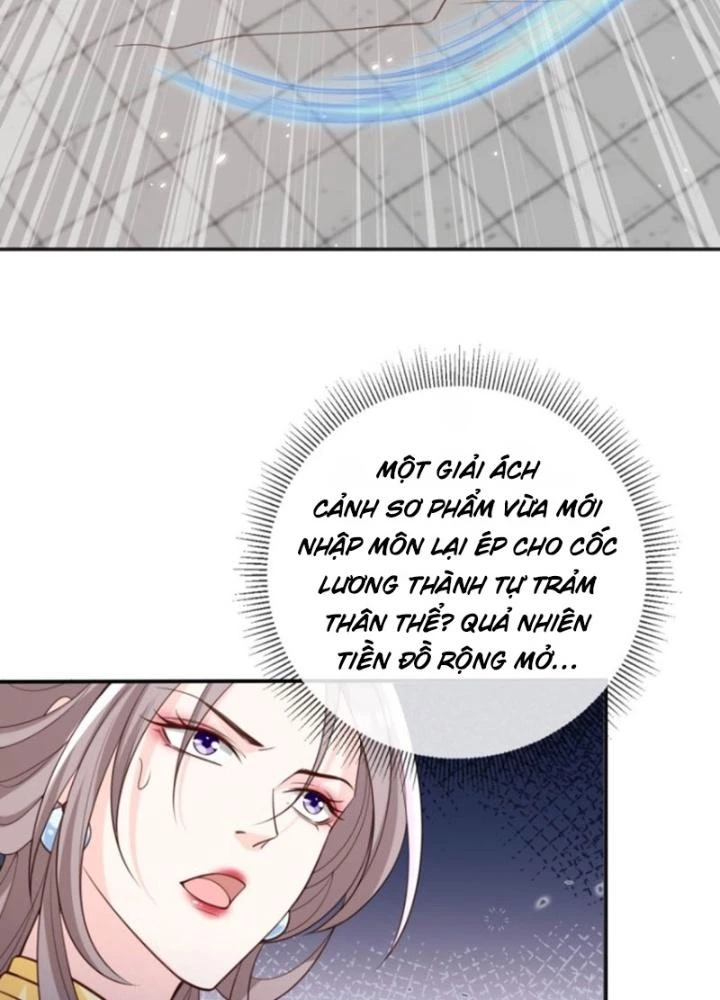 Tùy Tùng Của Nữ Phản Diện Chapter 151 - Trang 2