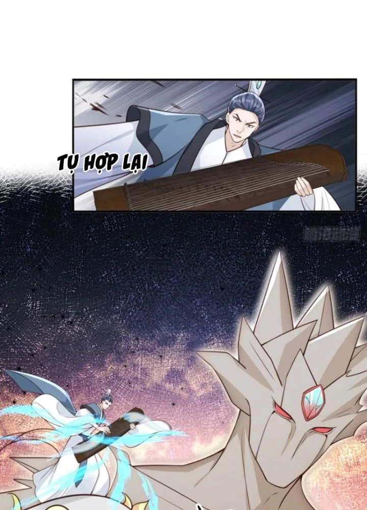 Tùy Tùng Của Nữ Phản Diện Chapter 151 - Trang 2