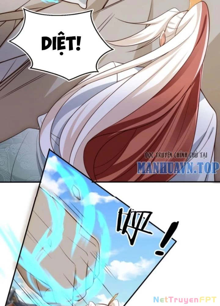 Tùy Tùng Của Nữ Phản Diện Chapter 151 - Trang 2