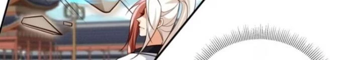 Tùy Tùng Của Nữ Phản Diện Chapter 151 - Trang 2