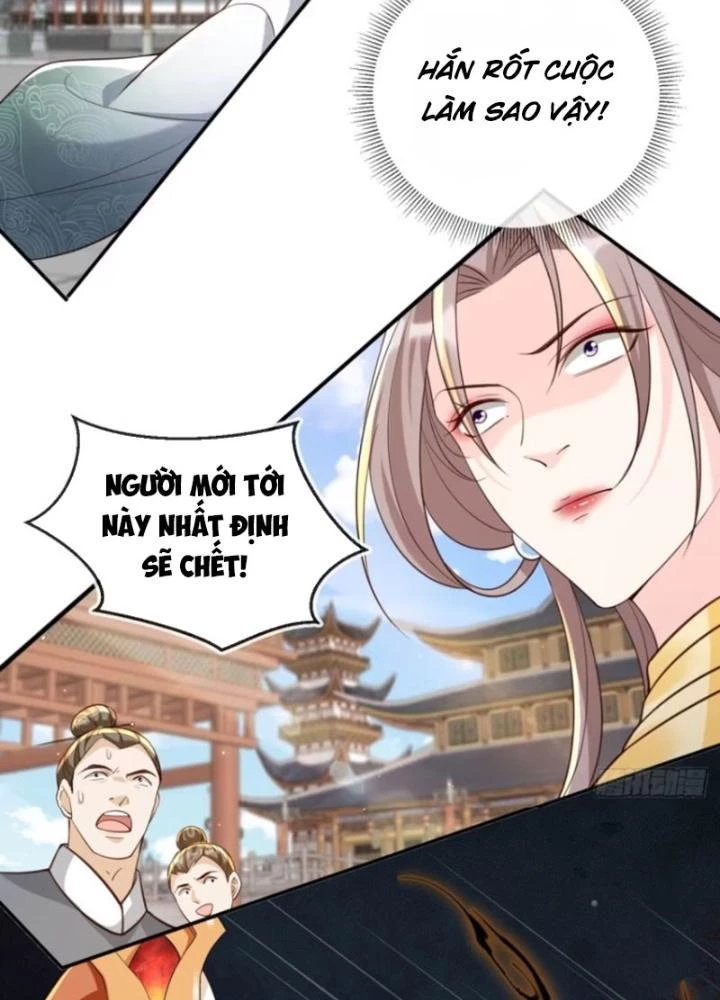 Tùy Tùng Của Nữ Phản Diện Chapter 151 - Trang 2