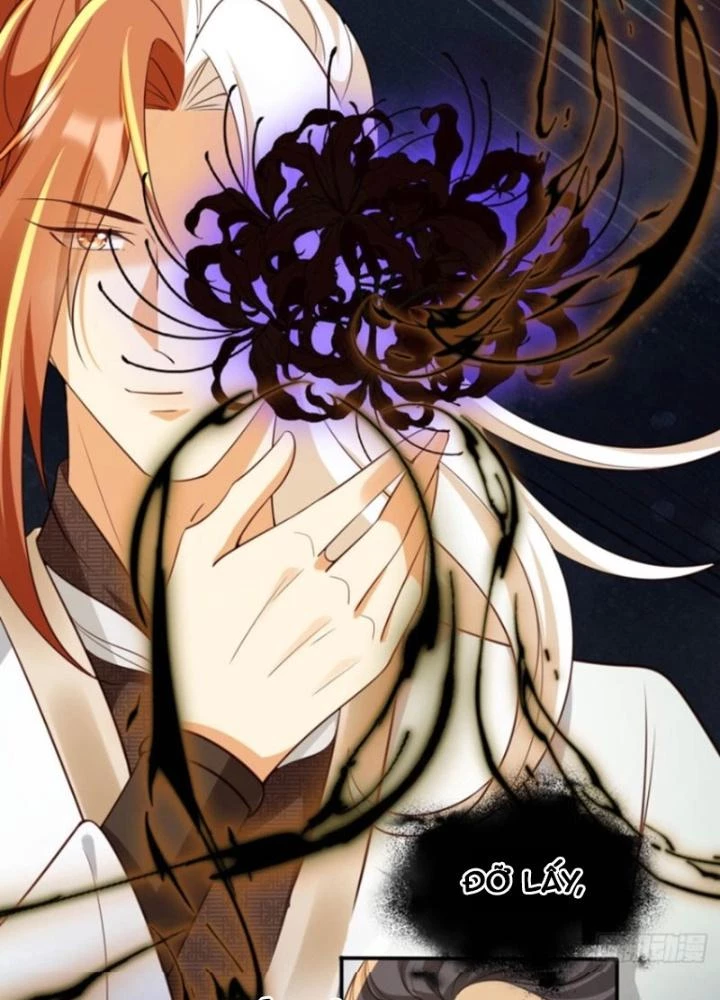 Tùy Tùng Của Nữ Phản Diện Chapter 151 - Trang 2