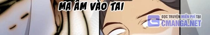 Tùy Tùng Của Nữ Phản Diện Chapter 151 - Trang 2