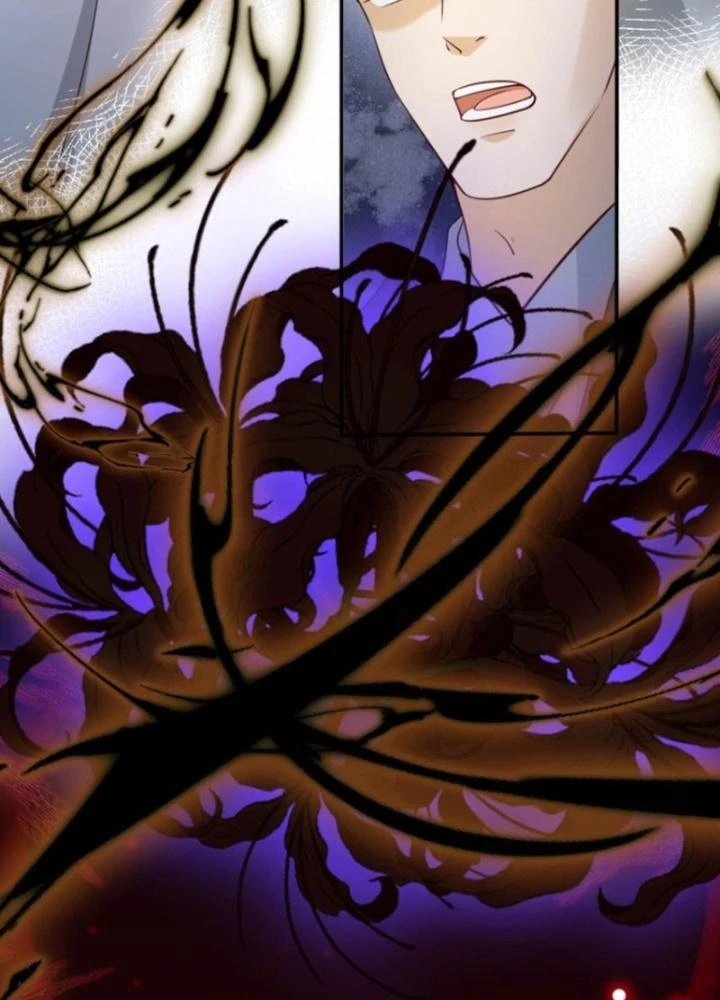 Tùy Tùng Của Nữ Phản Diện Chapter 151 - Trang 2