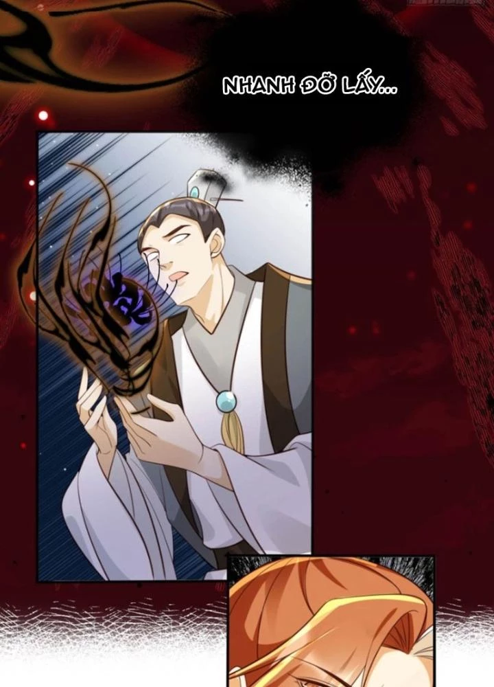 Tùy Tùng Của Nữ Phản Diện Chapter 151 - Trang 2