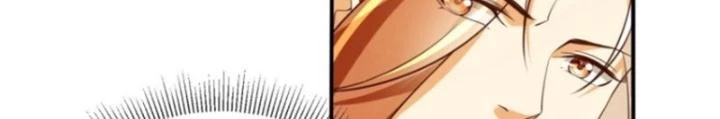 Tùy Tùng Của Nữ Phản Diện Chapter 151 - Trang 2