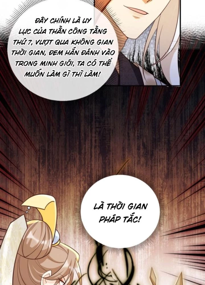 Tùy Tùng Của Nữ Phản Diện Chapter 151 - Trang 2