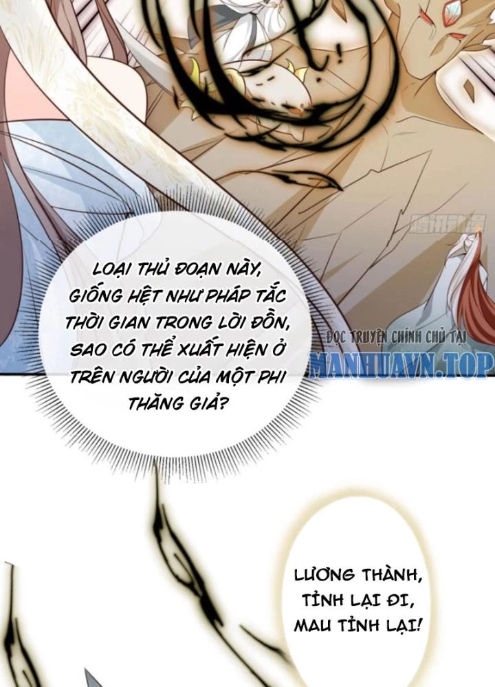 Tùy Tùng Của Nữ Phản Diện Chapter 151 - Trang 2