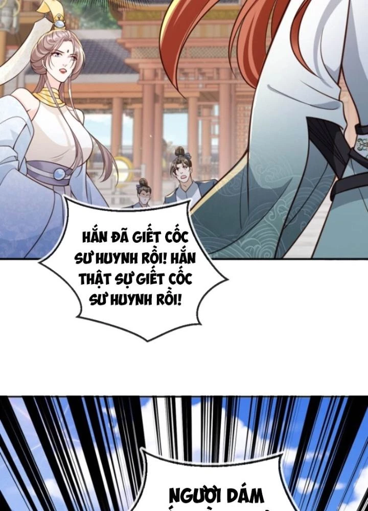 Tùy Tùng Của Nữ Phản Diện Chapter 151 - Trang 2