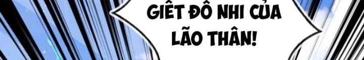 Tùy Tùng Của Nữ Phản Diện Chapter 151 - Trang 2