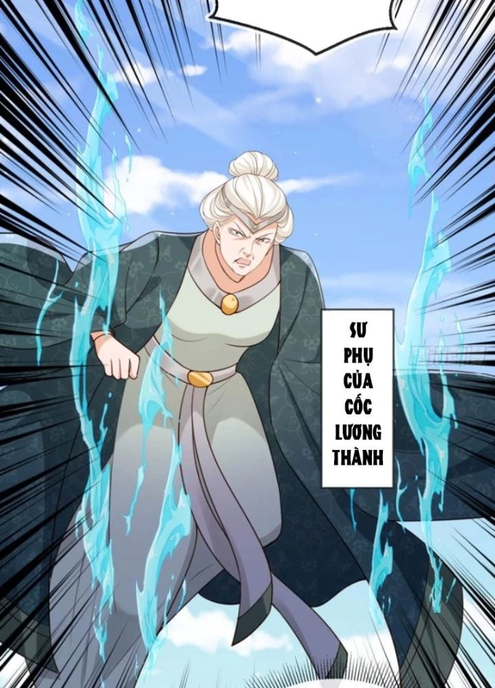 Tùy Tùng Của Nữ Phản Diện Chapter 151 - Trang 2