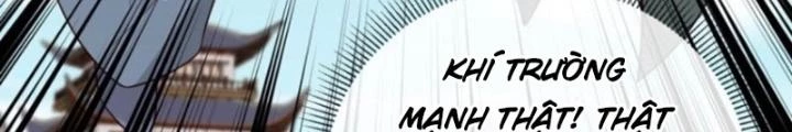 Tùy Tùng Của Nữ Phản Diện Chapter 151 - Trang 2