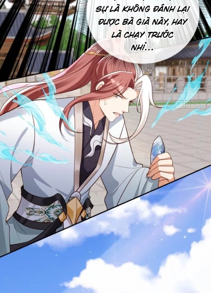 Tùy Tùng Của Nữ Phản Diện Chapter 151 - Trang 2