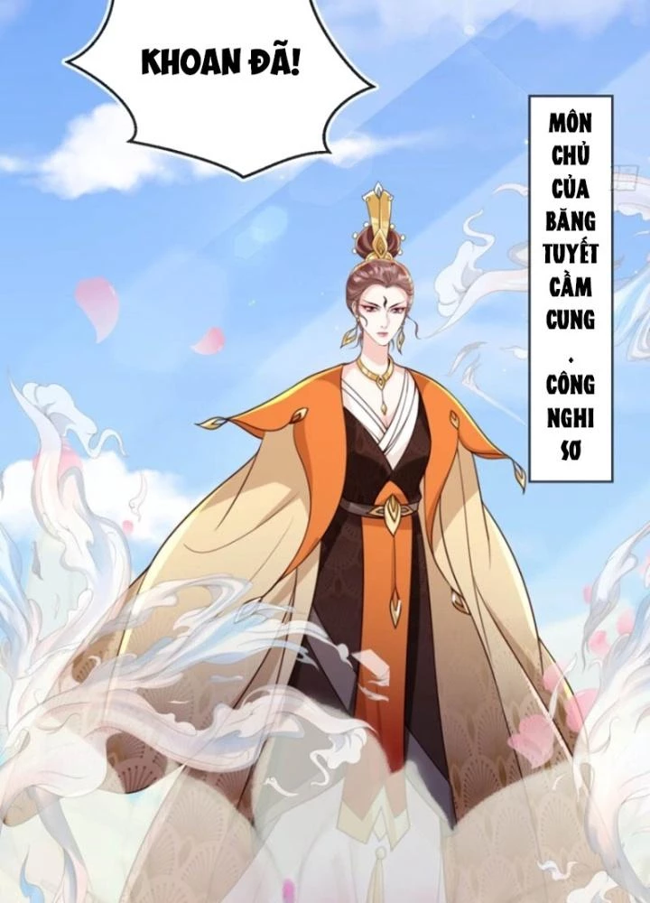 Tùy Tùng Của Nữ Phản Diện Chapter 151 - Trang 2