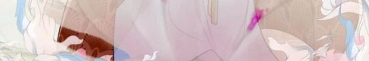 Tùy Tùng Của Nữ Phản Diện Chapter 151 - Trang 2