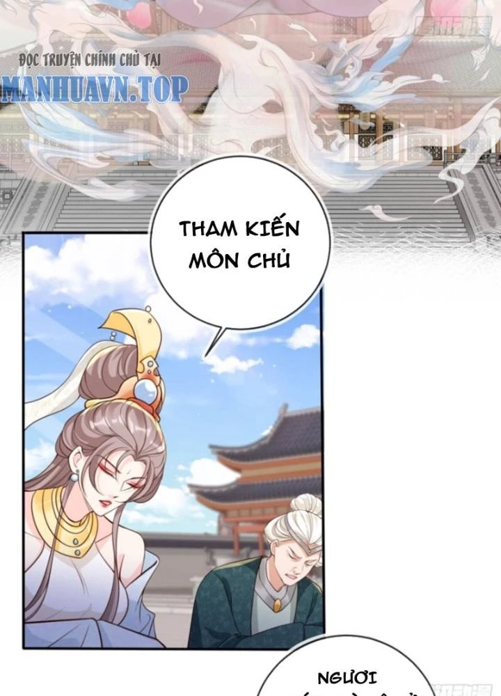 Tùy Tùng Của Nữ Phản Diện Chapter 151 - Trang 2