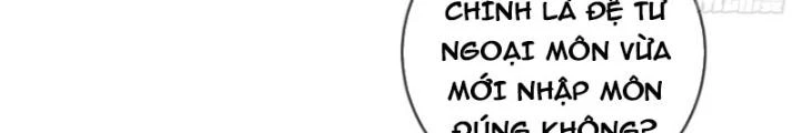 Tùy Tùng Của Nữ Phản Diện Chapter 151 - Trang 2