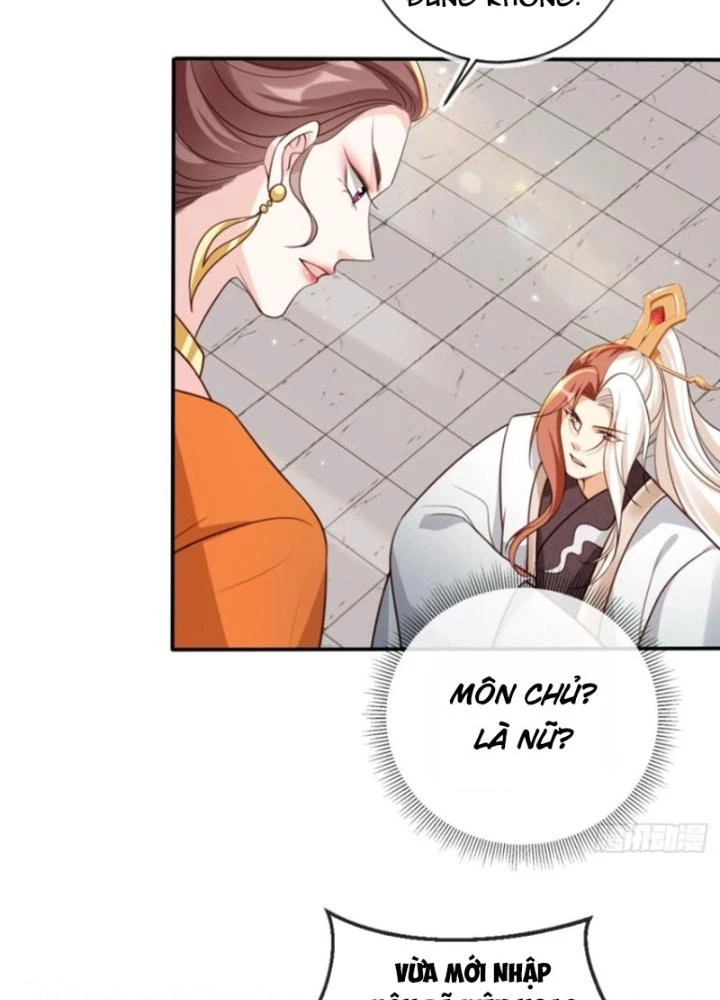 Tùy Tùng Của Nữ Phản Diện Chapter 151 - Trang 2