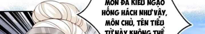 Tùy Tùng Của Nữ Phản Diện Chapter 151 - Trang 2
