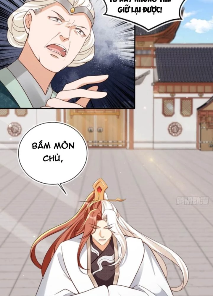 Tùy Tùng Của Nữ Phản Diện Chapter 151 - Trang 2