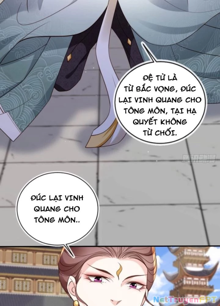 Tùy Tùng Của Nữ Phản Diện Chapter 151 - Trang 2