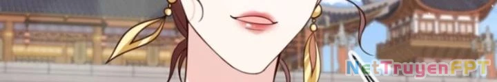 Tùy Tùng Của Nữ Phản Diện Chapter 151 - Trang 2